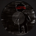 John The Revelator / Lilian